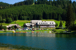 Hotel Teichwirt, Fladnitz An Der Teichalpe, Österreich, Fladnitz An Der Teichalpe, Österreich
